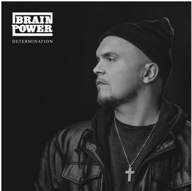 Brainpower Determination