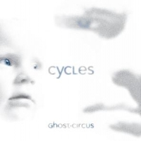 Ghost Circus Cycles