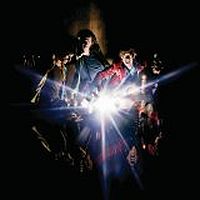 Rolling Stones A Bigger Bang (2009 Remastered)