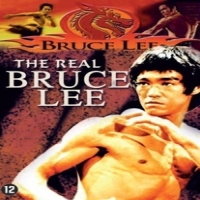 Movie Real Bruce Lee