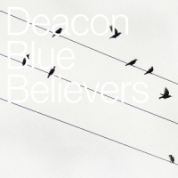 Deacon Blue Believers