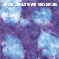 Brian Jonestown Massacre Methodrone