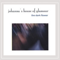 Johanna S House Of Glamour Dark Flower