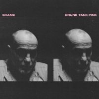 Shame Drunk Tank Pink -coloured-