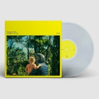 Penguin Cafe A Matter Of Life...2021 (white)