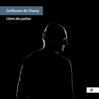 Guillaume De Chassy Feat. Elise Car Lame Des Poetes