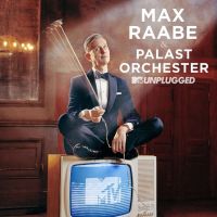 Raabe, Max Mtv Unplugged
