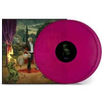 Anthrax Cursum Perficio -coloured-