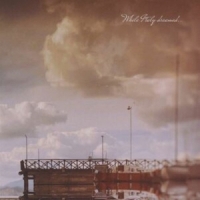 Speed Of The Stars While Italy Dreamed .through Summers Of Haze -ltd-