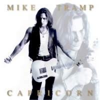 Tramp, Mike Capricorn