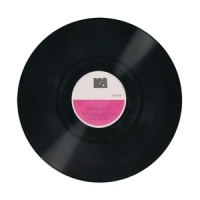 P.i.g.z. P.i.g.z. (black)