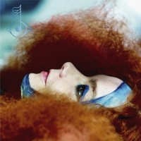 Bjork Biophilia Live (incl. Blu-ray)