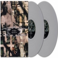 Evoken Quietus -coloured-