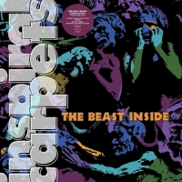 Inspiral Carpets The Beast Inside