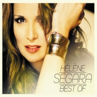 Segara, Helene Best Of