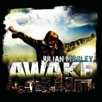 Marley, Julian Awake