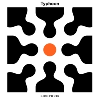 Typhoon Lichthuis