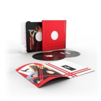 Numan, Gary Telekon -coloured-