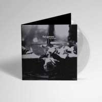 Seigmen Rockefeller -coloured-