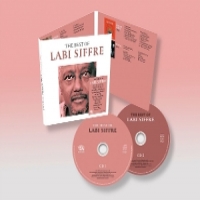 Siffre, Labi Best Of