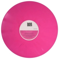 P.i.g.z. P.i.g.z. (hot Pink)