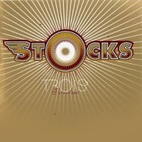 Stocks Trois