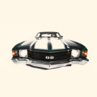 Strings, Billy Highway Prayers