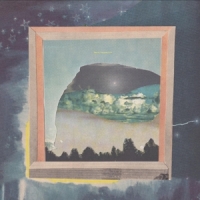 Norgren, Daniel Live