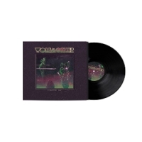 Wolfmother Rock'n'roll Baby