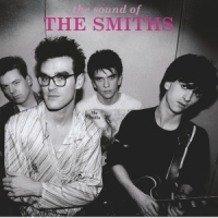 Smiths, The The Sound Of The Smiths