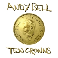 Bell, Andy Ten Crowns