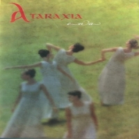 Ataraxia Ena