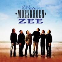 Pater Moeskroen Zee