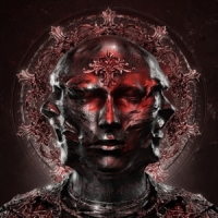 Unprocessed And Everything In Between -coloured-