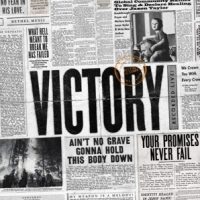 Bethel Music Victory