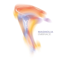 Magnolia Embrace