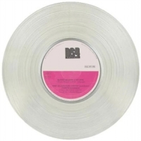 P.i.g.z. P.i.g.z. (transparent)