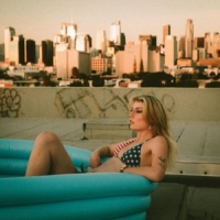 Dasha, Dasha What Happens Now?