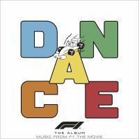 Peggy Gou D.a.n.c.e.