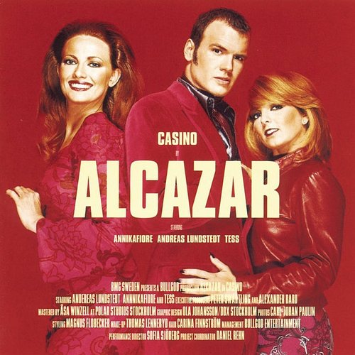 Alcazar Casino -coloured-