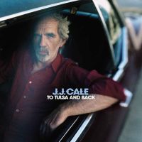 Cale, J.j. To Tulsa & Back (lp+cd)