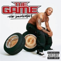 Game, The The Documentary