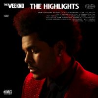 Weeknd, The The Highlights