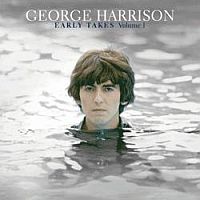 Harrison, George Early Takes Vol.1
