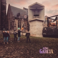 King Garcia Hamellin