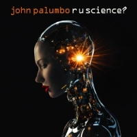Palumbo, John R U Science?