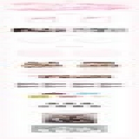 Epex Epilogue