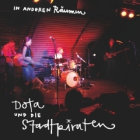 Dota & Die Stadtpiraten 