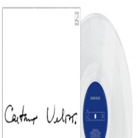 Veloso, Caetano Caetano Veloso- Aka Irene -coloured-