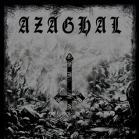 Azaghal Alttarimme ....(box)